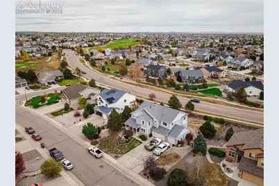 8753 Royal Lytham Court, Peyton, CO 80831 - Photo 4