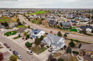 8753 Royal Lytham Ct, Peyton, CO 80831 - Photo 4