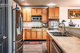 8753 Royal Lytham Ct, Peyton, CO 80831 - Photo 16