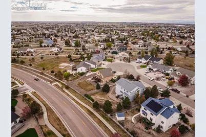 8753 Royal Lytham Court, Peyton, CO 80831 - Photo 12