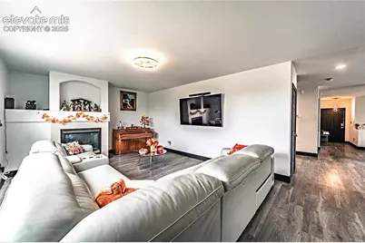 8753 Royal Lytham Court, Peyton, CO 80831 - Photo 8