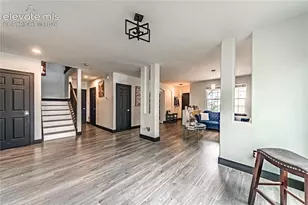 8753 Royal Lytham Ct, Peyton, CO 80831 - Photo 6