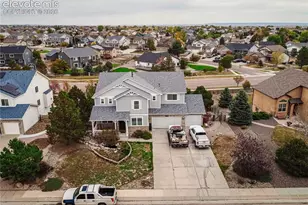 8753 Royal Lytham Ct, Peyton, CO 80831 - Photo 34