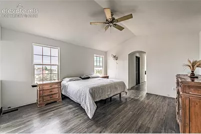8753 Royal Lytham Court, Peyton, CO 80831 - Photo 28