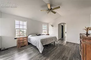8753 Royal Lytham Ct, Peyton, CO 80831 - Photo 28