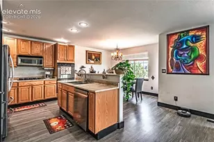 8753 Royal Lytham Ct, Peyton, CO 80831 - Photo 14