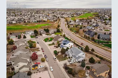 8753 Royal Lytham Court, Peyton, CO 80831 - Photo 38
