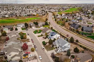 8753 Royal Lytham Ct, Peyton, CO 80831 - Photo 38