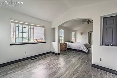8753 Royal Lytham Court, Peyton, CO 80831 - Photo 48
