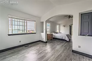 8753 Royal Lytham Ct, Peyton, CO 80831 - Photo 48