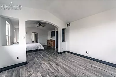 8753 Royal Lytham Court, Peyton, CO 80831 - Photo 32