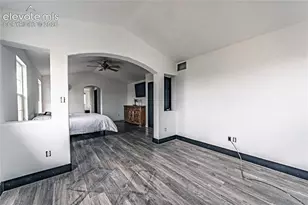8753 Royal Lytham Ct, Peyton, CO 80831 - Photo 32