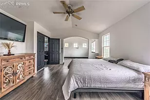 8753 Royal Lytham Ct, Peyton, CO 80831 - Photo 50