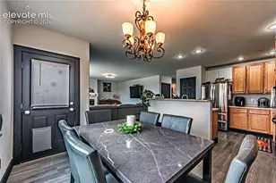 8753 Royal Lytham Ct, Peyton, CO 80831 - Photo 12