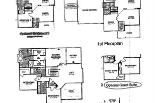 8753 Royal Lytham Ct, Peyton, CO 80831 - Photo 2