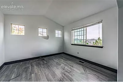 8753 Royal Lytham Court, Peyton, CO 80831 - Photo 30