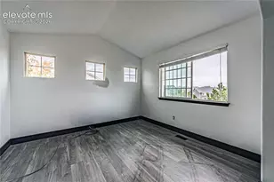 8753 Royal Lytham Ct, Peyton, CO 80831 - Photo 30