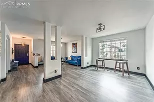 8753 Royal Lytham Ct, Peyton, CO 80831 - Photo 20