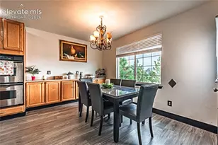 8753 Royal Lytham Ct, Peyton, CO 80831 - Photo 10