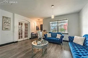 8753 Royal Lytham Ct, Peyton, CO 80831 - Photo 22