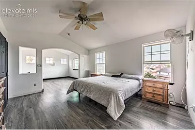 8753 Royal Lytham Court, Peyton, CO 80831 - Photo 26