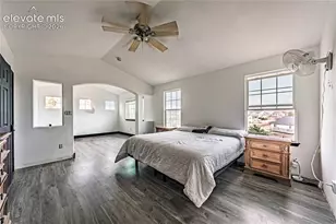8753 Royal Lytham Ct, Peyton, CO 80831 - Photo 26