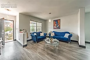 8753 Royal Lytham Ct, Peyton, CO 80831 - Photo 4