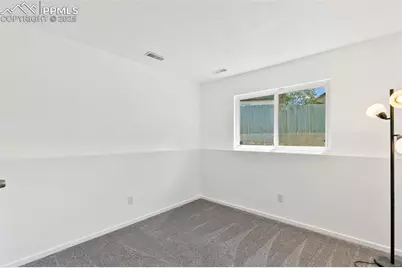 2025 Grosbear Lane, Colorado Springs, CO 80916 - Photo 22