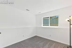 2025 Grosbear Ln, Colorado Springs, CO 80916 - Photo 22