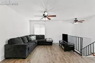 2025 Grosbear Ln, Colorado Springs, CO 80916 - Photo 6