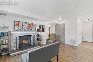 2025 Grosbear Ln, Colorado Springs, CO 80916 - Photo 14