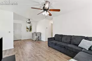 2025 Grosbear Ln, Colorado Springs, CO 80916 - Photo 8