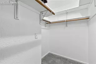 2025 Grosbear Ln, Colorado Springs, CO 80916 - Photo 18