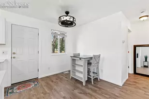 2025 Grosbear Ln, Colorado Springs, CO 80916 - Photo 10