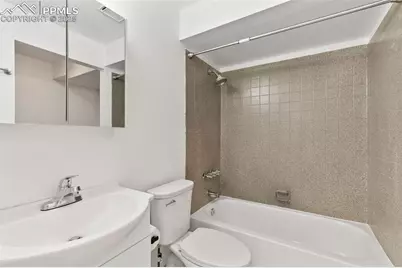 2025 Grosbear Lane, Colorado Springs, CO 80916 - Photo 24