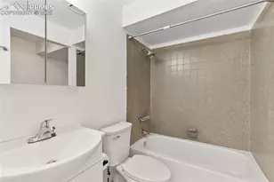 2025 Grosbear Ln, Colorado Springs, CO 80916 - Photo 24