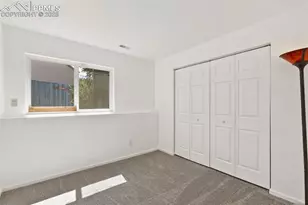 2025 Grosbear Ln, Colorado Springs, CO 80916 - Photo 20