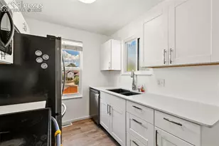 2025 Grosbear Ln, Colorado Springs, CO 80916 - Photo 12