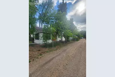 1416 S Wahsatch Avenue, Colorado Springs, CO 80905 - Photo 4