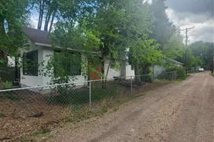 1416 S Wahsatch Ave, Colorado Springs, CO 80905 - Photo 4