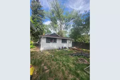 1416 S Wahsatch Avenue, Colorado Springs, CO 80905 - Photo 2