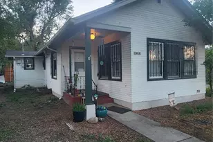 1416 S Wahsatch Ave, Colorado Springs, CO 80905 - Photo 1