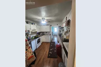 1416 S Wahsatch Avenue, Colorado Springs, CO 80905 - Photo 12