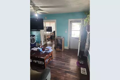 1416 S Wahsatch Avenue, Colorado Springs, CO 80905 - Photo 10