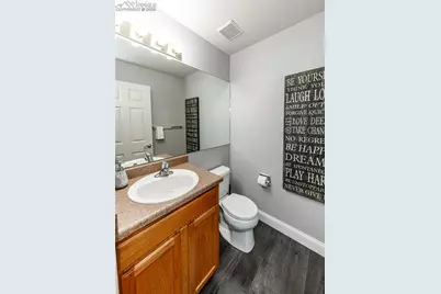 4671 Bridle Pass Drive, Colorado Springs, CO 80923 - Photo 24