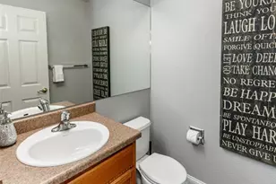 4671 Bridle Pass Dr, Colorado Springs, CO 80923 - Photo 24