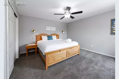 4671 Bridle Pass Drive, Colorado Springs, CO 80923 - Photo 32