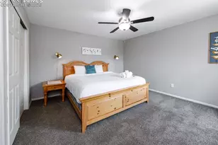 4671 Bridle Pass Dr, Colorado Springs, CO 80923 - Photo 32