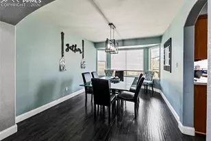 4671 Bridle Pass Dr, Colorado Springs, CO 80923 - Photo 6