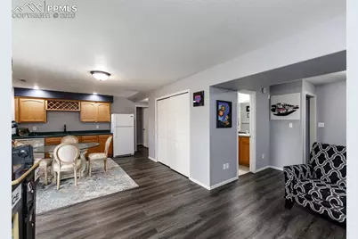 4671 Bridle Pass Drive, Colorado Springs, CO 80923 - Photo 40